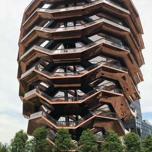 Meet your Posher, Paul